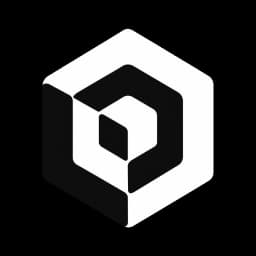 Process CI
